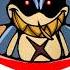 Execution FNF Vs Sonic EXE V1 OST