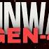 Runway ML Gen 4 Review The AI Video Generator That Looks Too Real