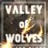 Valley Of Wolves Inspirational Non Stop 3 Song Medley