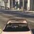 Запись стрима Стрим по GTA Online