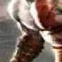 God Of War II The End Begins Lyrics Both Greek And English