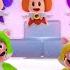 Super Mario 3D World All Castles 4 Players