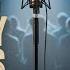 Country Music Stars 3 Terrifying Ghost Stories