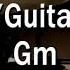 Funk Drum Guitar Loop Gm 94bpm For Practice