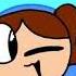 Intro Brunna Maria In Bnd Logo Jumpscare