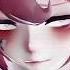 MMD Mad Alone Mashup Model Dl