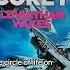 Leviathan Wakes By James S A Corey