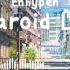 Enhypen Polaroid Love Slowed Reverb 8D