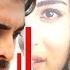 Balaa Episode 32 CC Bilal Abbas Ushna Shah ARY Digital