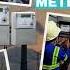 EDMI KWhr Smart Meters For Energy Monitoring And Conservation
