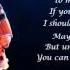 How Strange Emilie Autumn With Lyrics