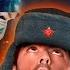 СЕРЖАНТ ЗАГРЕМЕЛ В ГОСПИТАЛЬ И ЖЕСТКО ПЕРЕПУГАЛ СВОИХ КОМАНДИРОВ