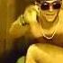 MR JUVE Si BODO Danseaza Danseaza Oficial Video HD YouTube 2