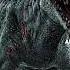 Indominus Rex Sleepwalker Jurassicworld Shorts Campcretaceous Jurassicpark Indominusrex