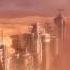 Spec Ops The Line Mogwai R U Still In 2 It Instrumental