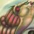 Free Read Fridays V02 Ch29 Destination Void Pt V