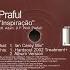 Praful Inspiração Hardsoul 2002 Treatment Remix