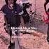 The Paradox Do Me Like That Reels Paradox Domelikethat Viral Music Song Songlyrics