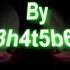 Behind The Mask RUS SUB