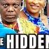 THE HIDDEN PRINCE Pt 4 Rachael Okonkwo Onny Michael Xiolla John Nigerian Movies 2024 Latest Movie