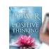 What S Your Favourite Self Help Book Top5 Bestbooks Selfdevelopment Habitsforsuccess