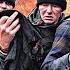 ДЕНИС БАЙГУЖИН НЕНАВИСТЬ К БЕДНЫМ РОМАН УТКИН RomanUtkin