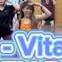 มองนานๆ L Vitamin A FLI P Zumba FDW Fit Dance Workout Fitness Dance Dance Workout