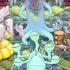 Ethereal Workshop Bosses My Singing Monsters