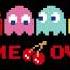 Pacman Game Over Sound Effect HD