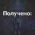 бля я твою маму