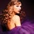 Taylor Swift Electric Touch Taylor S Version From The Vault Slowed Reverb