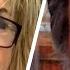 Ricky Tomlinson And Sue Johnston Pay Emotional Tributes To Caroline Aherne Loose Women