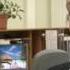 U News Уфимцы не знают что делать когда слышат сирену МЧС