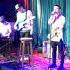 Vladimir Lebedev BAND Concert American Dream