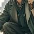 Desperate And Scavenging Trash To Survive He Gains Powers And Riches Rises As The Junk King