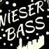 KEAN DYSSO LIV Bass Boosted