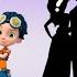 Rusty Rivets Growing Up Compilation Cartoon Wow