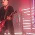 Gary Numan Replicas The Pleasure Principle Camden Roundhouse Sat 25 May 2024 Full Show