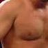 WWE RAW TOMASSO CIAMPA AND JOHNNY GARGANO DEBUTS 02 18 19
