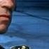 Скажите как его зовут Терминатор Шварценеггер снимется в Аватаре 2 Пародия Буратино
