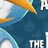 Angry Birds 2 Meet The Blues Cool With Ice