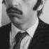 Ринго Старр Ringo Starr Musical Slide Show