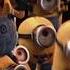 Who S Your Favourite Minion From Despicable Me Despicableme4 Despicableme Minions Shorts Fyp