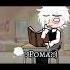 рекомендации Shoot Meme Gachalife Gachaclub зайчик шип тренд Trend Рома Антон Rekomendasi чтто