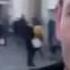 Нашид в Москве около Метро Маша Аллах Ахи