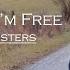 Thank God I Am Free The Detty Sisters Official Music Video