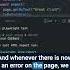 Fail Your Playwright Tests When There Are Client Side JavaScript Exceptions