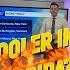 It S Hotter And Drier In The Northeast U S Than In Florida On Monday