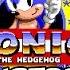 Sonic 1 Star Light Zone Deconstructed