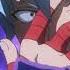 Saiki Kusuo No Psi Nan OST Judgment Knights Of Thunder 1 Hour Extended